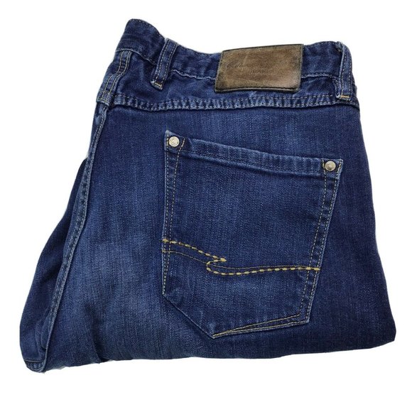 robert graham classic yates